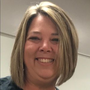 Meet your Posher, Kim